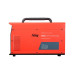 Инвертор сварочный FUBAG INTIG 500 T AC/ DC PULSE