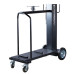 Инвертор сварочный FUBAG INTIG 500 T W AC/DC PULSE