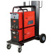 Инвертор сварочный FUBAG INTIG 500 T W AC/DC PULSE