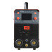 Инвертор сварочный аргонодуговой FUBAG INTIG 200 AC/DC PULSE LCD