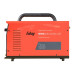 Инвертор сварочный аргонодуговой FUBAG INTIG 200 AC/DC PULSE LCD