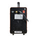 Инвертор сварочный аргонодуговой FUBAG INTIG 200 AC/DC PULSE LCD