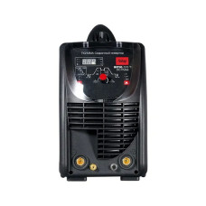 Инвертор сварочный FUBAG INTIG 315 T DC PULSE