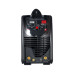 Инвертор сварочный FUBAG INTIG 315 T DC PULSE