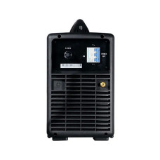 Инвертор сварочный FUBAG INTIG 315 T DC PULSE