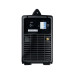 Инвертор сварочный FUBAG INTIG 315 T DC PULSE