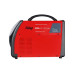 Инвертор сварочный FUBAG INTIG 315 T DC PULSE