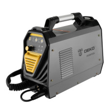 Сварочный полуавтомат DEKO DKWM160A