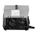 Сварочный полуавтомат DEKO DKWM160A Сварочный полуавтомат DEKO DKWM160A