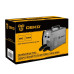 Сварочный полуавтомат DEKO DKWM250A PRO Сварочный полуавтомат DEKO DKWM250A PRO