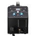 Сварочный полуавтомат DEKO DKWM250A PRO Сварочный полуавтомат DEKO DKWM250A PRO