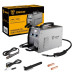 Сварочный полуавтомат DEKO DKWM250A PRO Сварочный полуавтомат DEKO DKWM250A PRO
