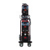 Сварочный полуавтомат FUBAG XMIG 500T DW PULSE