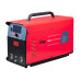 Сварочный полуавтомат FUBAG XMIG 500T DW PULSE