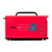 Сварочный полуавтомат FUBAG XMIG 500T DW PULSE