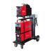 Сварочный полуавтомат FUBAG XMIG 500T DW PULSE Сварочный полуавтомат FUBAG XMIG 500T DW PULSE