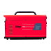Сварочный полуавтомат FUBAG XMIG 500T DW PULSE Сварочный полуавтомат FUBAG XMIG 500T DW PULSE