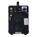 Сварочный полуавтомат FUBAG XMIG 500T DW PULSE Сварочный полуавтомат FUBAG XMIG 500T DW PULSE