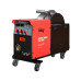 Cварочный полуавтомат FUBAG INMIG 500T DW SYN