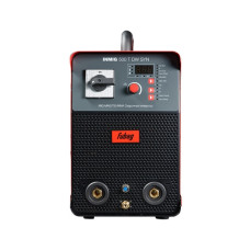 Сварочный полуавтомат FUBAG INMIG 500T DW SYN