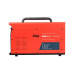 Cварочный полуавтомат FUBAG INMIG 500T DW SYN