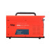 Cварочный полуавтомат FUBAG INMIG 500T DW SYN