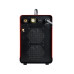 Cварочный полуавтомат FUBAG INMIG 500T DW SYN