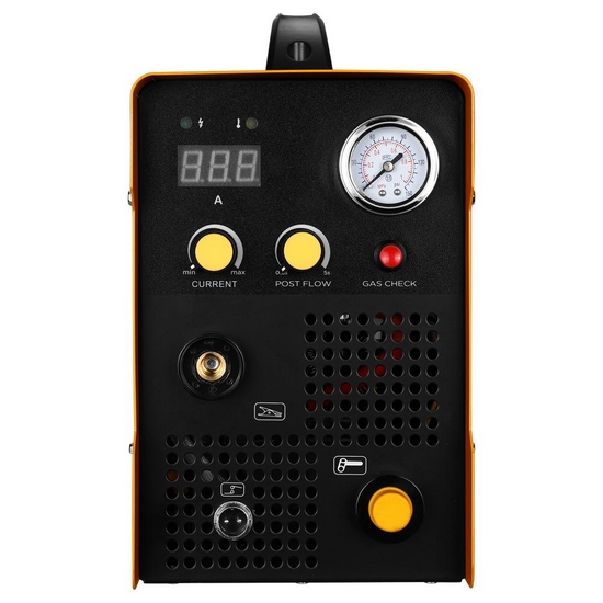 Аппарат плазменной резки DEKO DCUT-40 Аппарат плазменной резки DEKO DCUT-40