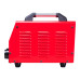 Споттер для кузовного ремонта FUBAG TS 2300 Споттер для кузовного ремонта FUBAG TS 2300