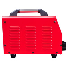 Аппарат точечной сварки, споттер FUBAG TS 2300