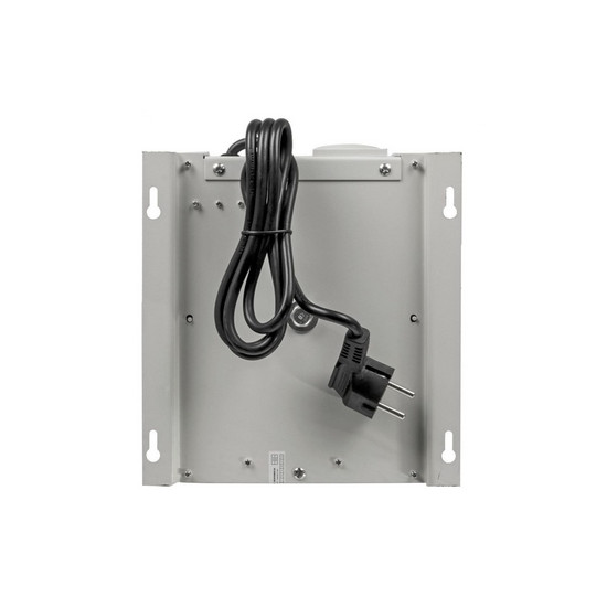 Стабилизатор напряжения настенный Ресанта Lux АСН-1500Н/1-Ц