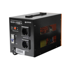 Стабилизатор напряжения DAEWOO DW-TZM2kVA