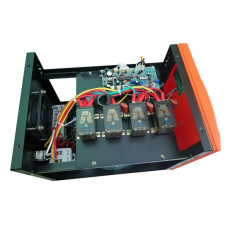 Стабилизатор напряжения DAEWOO DW-TZM5kVA