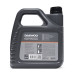 Автошампунь для бесконтактной мойки ACTIVE CLEAN DAEWOO DAWS 140 (4л)