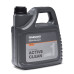 Автошампунь для бесконтактной мойки ACTIVE CLEAN DAEWOO DAWS 140 (4л)