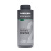 Автошампунь с воском для бесконтактной мойки SHINY FINISH DAEWOO DAWS 210 (1л)
