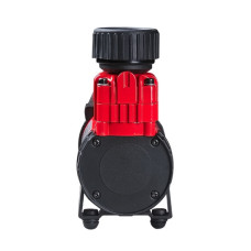 Компрессор автомобильный FUBAG Roll Air 40/15