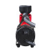Компрессор автомобильный FUBAG Roll Air 40/15