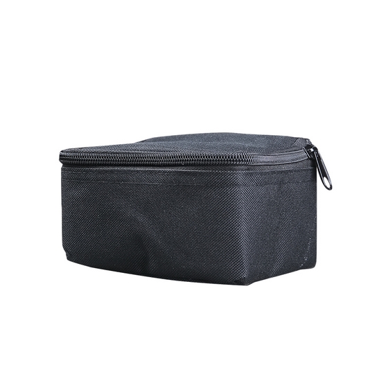 Компрессор автомобильный FUBAG Roll Air 40/15