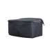 Компрессор автомобильный FUBAG Roll Air 60/17