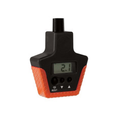 Компрессор автомобильный DAEWOO DW 40L