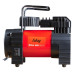 Компрессор автомобильный FUBAG Roll Air 35/15