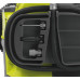 ONE + / Компрессор автомобильный аккумуляторный RYOBI R18I-0 (без батареи) ONE + / Компрессор автомобильный аккумуляторный RYOBI R18I-0 (без батареи)