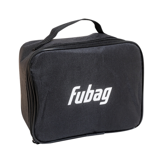 Компрессор автомобильный FUBAG Roll Air 30/15 Компрессор автомобильный FUBAG Roll Air 30/15