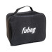Компрессор автомобильный FUBAG Roll Air 30/15 Компрессор автомобильный FUBAG Roll Air 30/15