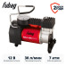 Компрессор автомобильный FUBAG Roll Air 30/15 Компрессор автомобильный FUBAG Roll Air 30/15