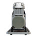 Компрессор автомобильный FUBAG Roll Air 65/19