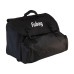 Компрессор автомобильный FUBAG Roll Air 65/19