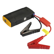 Пусковое устройство аккумуляторное Deko DKJS18000mAh auto kit