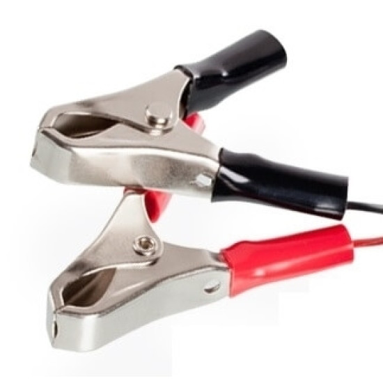 Зарядное устройство DAEWOO DW 450